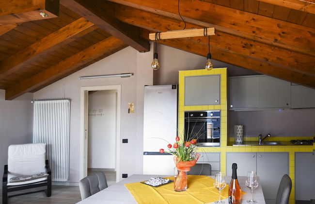 Ca'del Fico - Foto 13