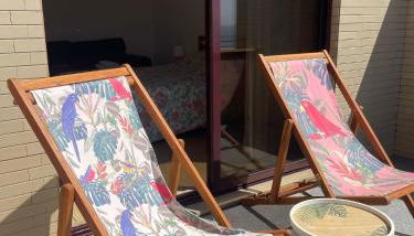 Carminho beach house - Foto 3