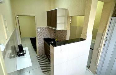 No coração de Icaraí, a uma quadra da praia! - Foto 23