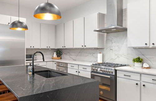 Dream House | Pool | Austin! - Foto 47