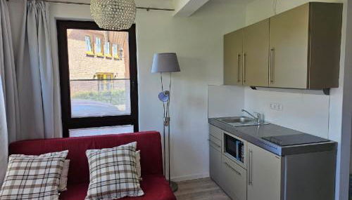 Ferienwohnung zwischen Laboe und Schönberg - Foto 2