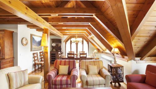 Apartamento Eth Pui by Totiaran - Foto 2