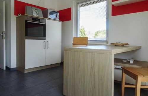 Haus Riesebeek - Foto 12