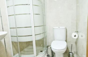 Apartamento El Zapillo - Foto 14