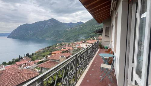 Casa Claudia - Foto 3