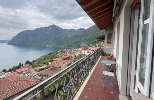 Casa Claudia - Foto 3