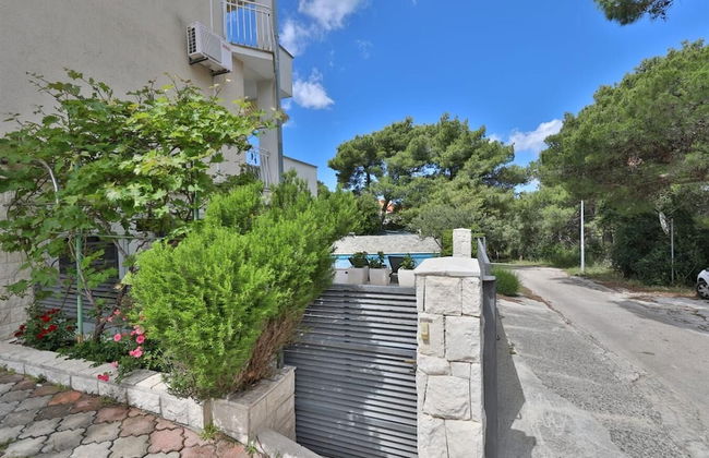 Bozo - 100m to the sea - A4 - Foto 17