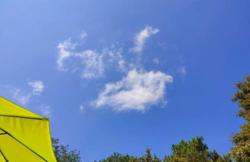 Rivière Retreat - Foto 34