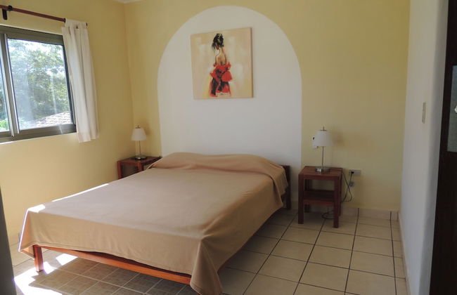 Hacienda Iguana Beach and Golf Resort - Foto 32