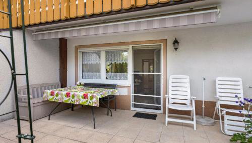 Gästehaus Ilona - Foto 5