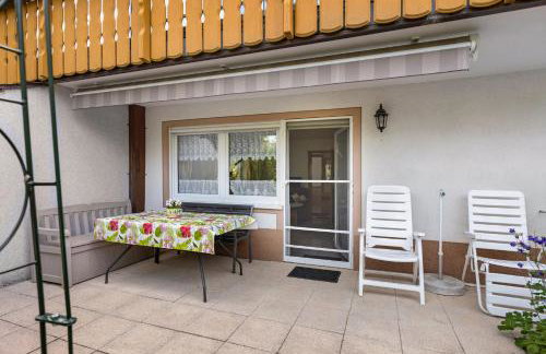 Gästehaus Ilona - Foto 5