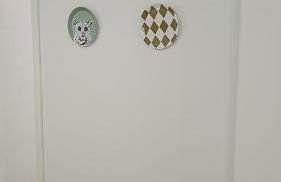 Estoril House - Foto 26