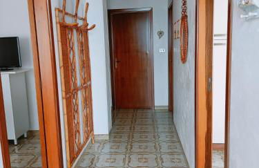 Casa Panarea - Villetta indipendente sul mare - Foto 24