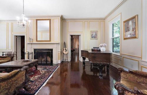 WestWind Estate - Foto 27