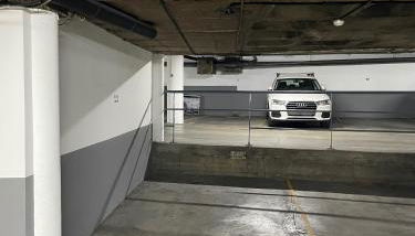 Dublin apartment in El Puerto - Foto 5