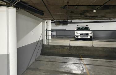 Dublin apartment in El Puerto - Foto 5