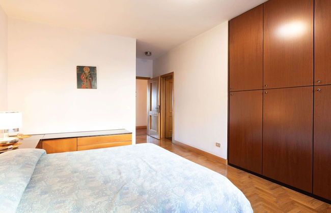 Castle in Clouds; A Holiday Home - Foto 2