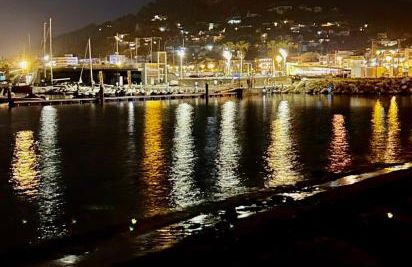 Atico Grecia - Foto 37