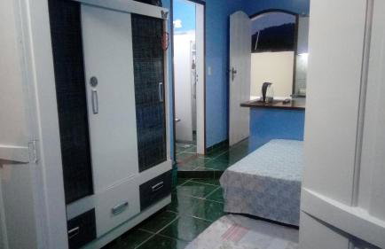 Morada da Lulu - Foto 8