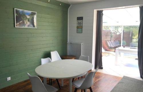 Gîte du Guildo - Foto 8