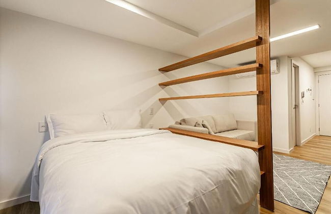 HL - Centro Florianópolis - Photo 29