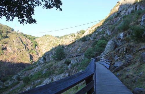 Casa da Bichaca - Foto 92