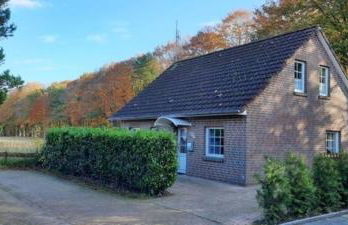 "Am Waldesrand" RE16 - Photo 1