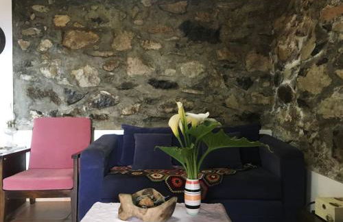 Casa d'Olívia - Photo 10