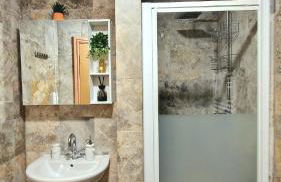 The Three Musketeers, Aramis - Foto 17