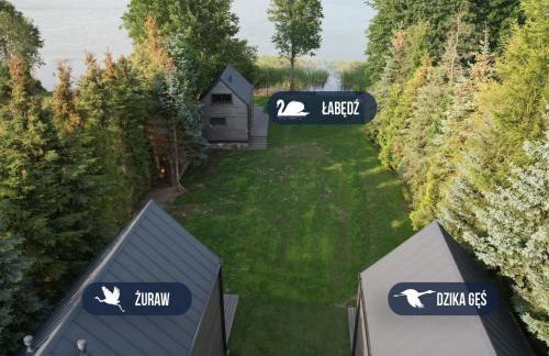 Okno Na Wodę - Foto 10