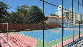 Lar, Paz e Aconchego! - Foto 2