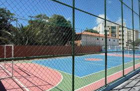 Lar, Paz e Aconchego! - Foto 2