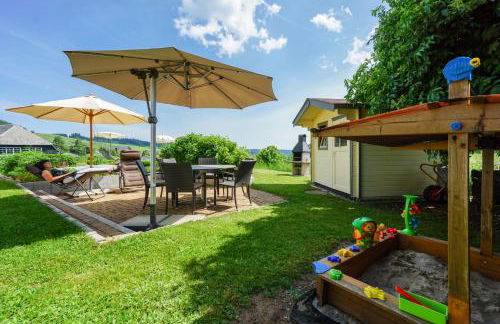 Hubertus Lodge - Foto 25