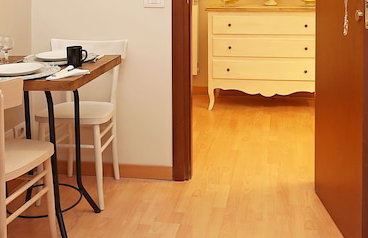 Daplace - Ottavia Apartment - Photo 25