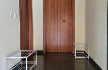 Appartamento a Ponente - Foto 10