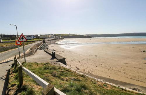 Gentle Tide - Foto 30