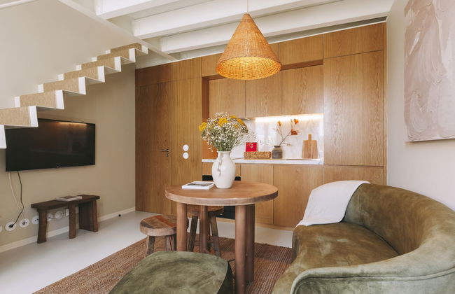 Village Aparthotel by BOA - Foto 46