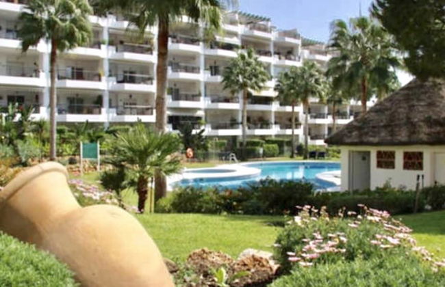 MI CAPRICHO C16 Luxury apartment on the beachfront - Foto 48