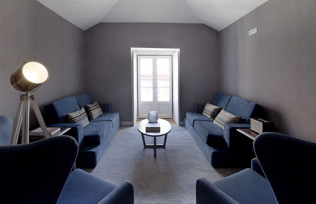 Grape Harbor Prata Apartments - Foto 26