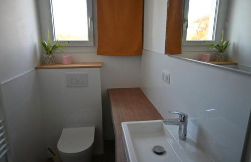 La Tuilerie - Foto 18