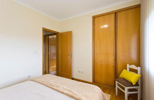 Apartamento T2 Vila Nova Gaia - Foto 27