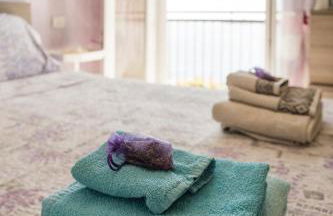 Casa Patty vista Portofino - Foto 13