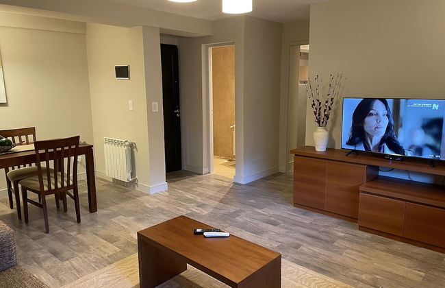 Catedral Suites - Foto 45