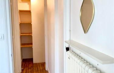 Appartement avec chambre séparée Brest centre ville - Foto 30