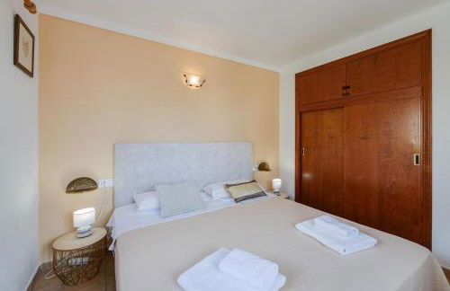 Apartamento Casa de Maretas - Foto 13