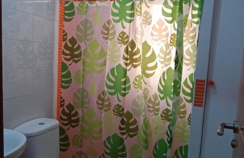 Apartamento Cenes Vega con Piscina y Parking - Foto 21