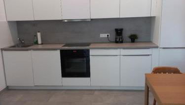 Seenland Gästezimmer - Foto 3