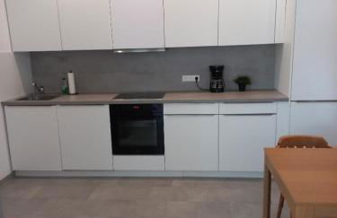 Seenland Gästezimmer - Foto 3