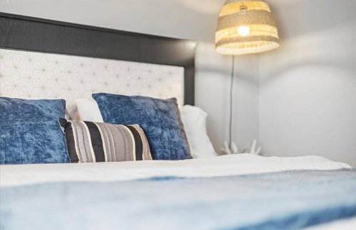 Convenient - Pet and Baby - Near Convention and Hospital - Foto 23