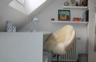 Ferienwohnung Luna - Foto 8